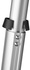 Vogels Professional PPC1585 Silver